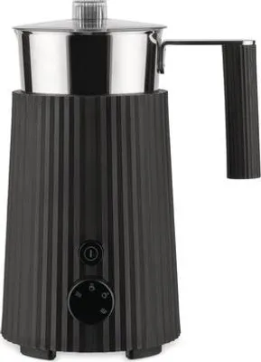 Produktbild von Alessi Plisse,Milk Frother B Uk (Art.-Nr. MDL13 B/UK, EAN 8003299468546)