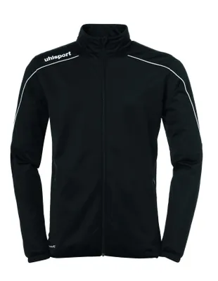 Obrázok produktu pre Uhlsport Mikiny Stream 22, 100519301, Veľkosť: 194