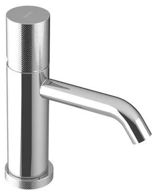Produktbild von Sapho ULTRATAP Waschtischarmatur, Chrom