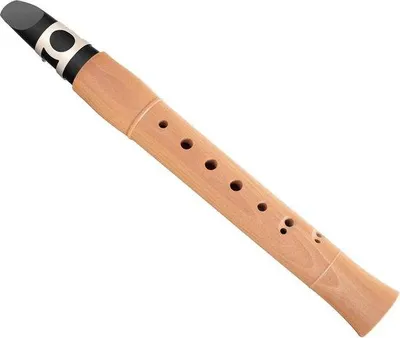 Productafbeelding van 20 sleutelzaksaxofoon - draagbare Saxofoon voor beginners - compact en lichtgewicht