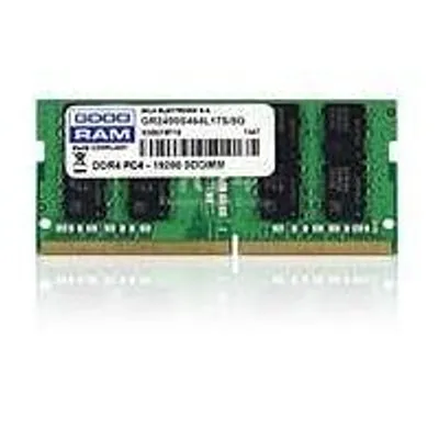 Image de Goodram Sodimm Ddr4 8Gb 2400Mhz Cl17