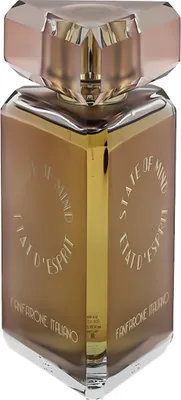Obrázok produktu pre State of Mind Fanfarone Italiano EDP 100 ml UNISEX