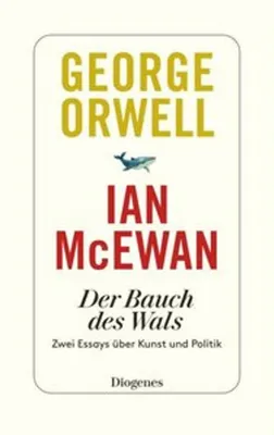 Obrázok produktu pre Der Bauch des Wals
