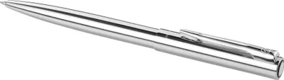 Immagine prodotto di Waterman biros Graduate PF543 (13,9 x 1,1 cm) (cromo)