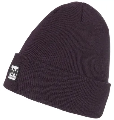 Obrázok produktu pre Helly Hansen Čiapky 67154660