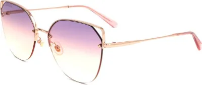 Produktbild von Bolon Sonnenbrille BL7108 A30 58 17 145