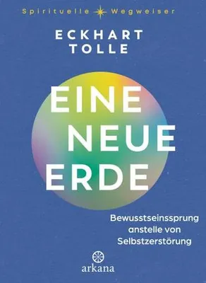 Image de Eine neue Erde