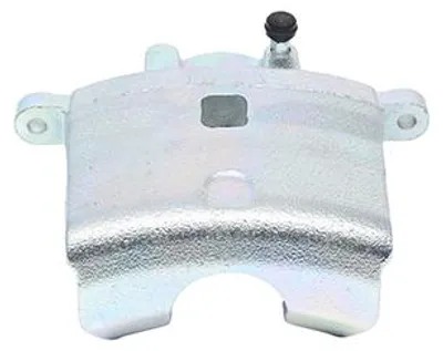 Produktbild von ATE Bremssattel Vorne Links für MAZDA 6 Kombi (GH) Ø57mm 24.3571-1793.5