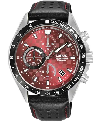 Immagine prodotto di LORUS WATCHES Mod. RM319JX9