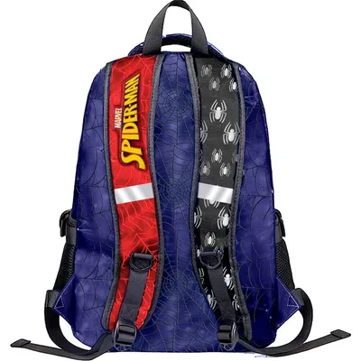 Obrázok produktu pre Batoh Marvel Spider-Man, 42 cm
