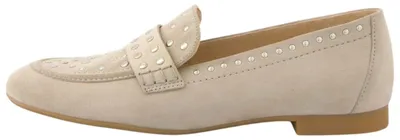 Immagine prodotto di Paul Green scarpe slip-on in pelle