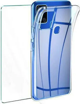 Immagine prodotto di Custodia per telefono cellulare Samsung Galaxy A21s