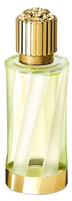 Produktbild von Versace Cedrat De Diamante EdP unisex 100ml Für Frauen