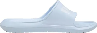 Zdjęcie produktu dla Buty Puma K1352
