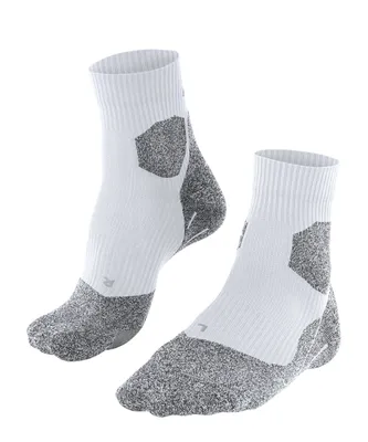 Image de FALKE RU Trail Grip Socks Men