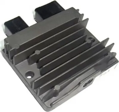 Produktbild von Regler / Gleichrichter / Spannungsregler Mosfet für Honda SH i 300 ccm