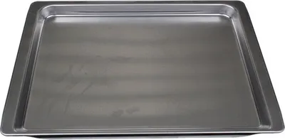 Produktbild von BOSCH - Backenwanne - 00438155