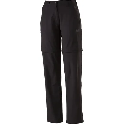 Produktbild von McKINLEY Da.-Abzipphose Malik 21