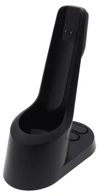 Immagine prodotto di Rowenta Tefal base supporto ricarica aspirabriciole X-Touch AC9736 TX9736