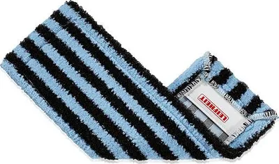 Image de Leifheit Porte-serpillière de remplacement Outdoor Active pour PROFI XL, 42 cm LEIFHEIT 55146
