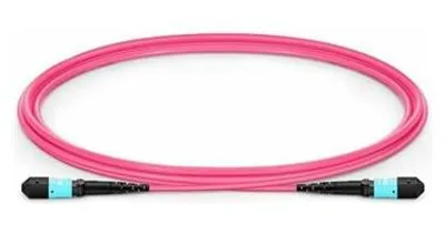 Productafbeelding van Lanview patchkabel - MTP (v) naar MTP (v)