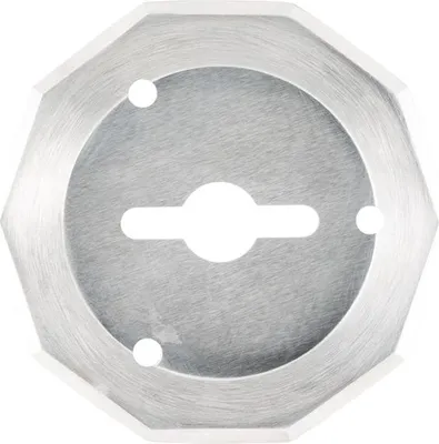 Produktbild von Obermesser für Blech- und -Universalscheren, für GUS 9.6 V / GUS 12V-300