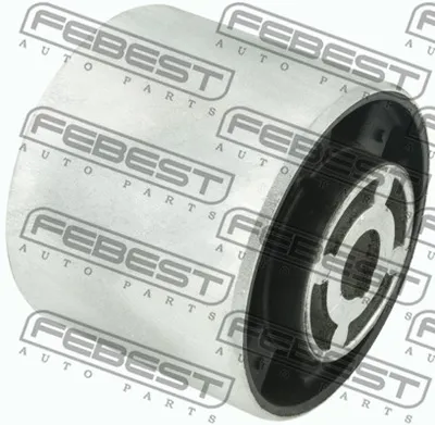 Obrázok produktu pre Febest Bzab-055