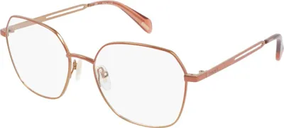 Zdjęcie produktu dla Police Okulary vpla92540i40