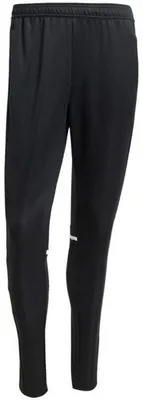 Image de Adidas - Pantalon de jogging « Squadra 25 » pour homme - Entraînement PP4263 (XL) (noir)