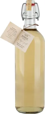 Produktbild von Prinz Alte Marille 41% 1,0l