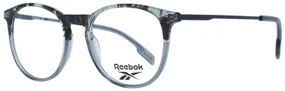 Zdjęcie produktu dla Reebok Mod. Rv9604 5202