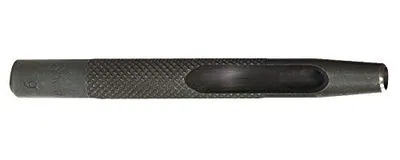 Produktbild von Timoly Ausstechformen Ø10mm für