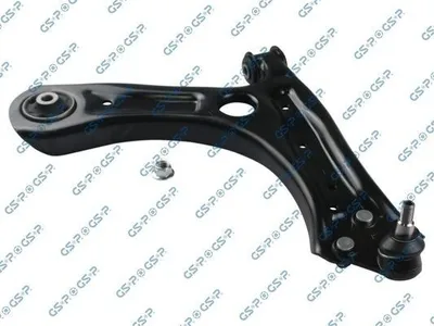 Produktbild von GSP S061485 Querlenker für VW POLO (9N)