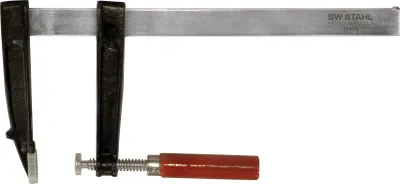 Image de SW-Stahl 73401L Pince à visser