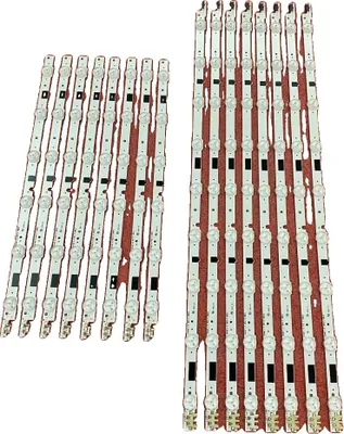Obrázok produktu pre LED pásy, stmievateľné, energeticky úsporné