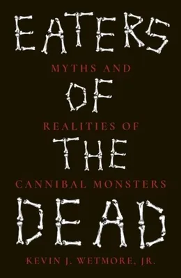 Obrázok produktu pre Eaters of the Dead