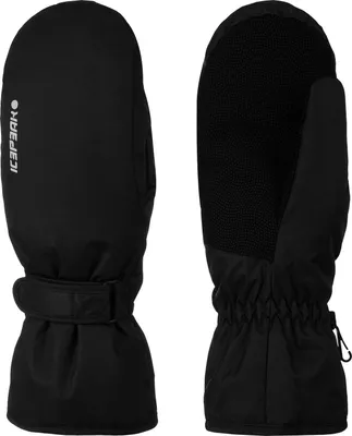 Immagine prodotto di Guanti da sci unisex ICEPEAK Haysburg