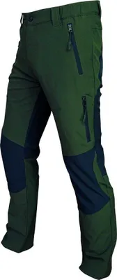 Produktbild von Benisport Algar Hosen Grün 40 Grün 40