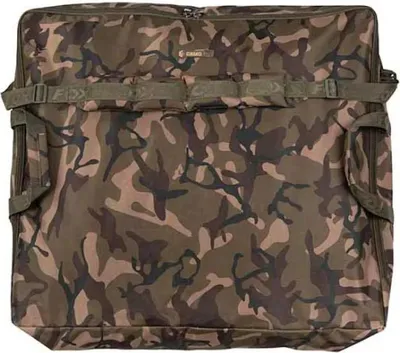 Immagine prodotto di Fox Camolite sedia Bag grande 70x80x20cm - Borsa da pesca