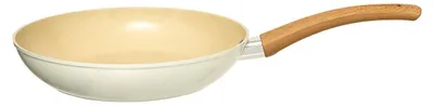 Obrázok produktu pre Hliníková panvica HARMONY, Ø 24,5 cm