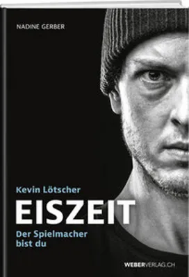 Image de Eiszeit