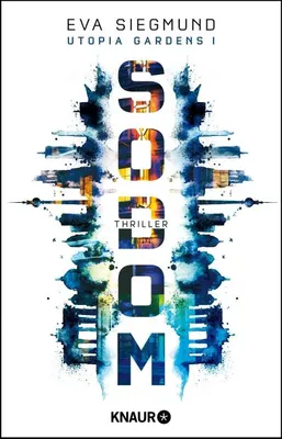 Produktbild von Sodom