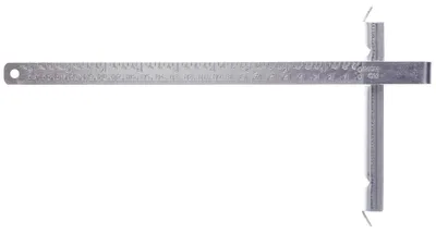 Produktbild von Parallelanschlag GKS 18V-57-2