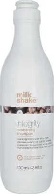 Produktbild von Milk_Shake Integrity Nourishing Shampoo 1000ml