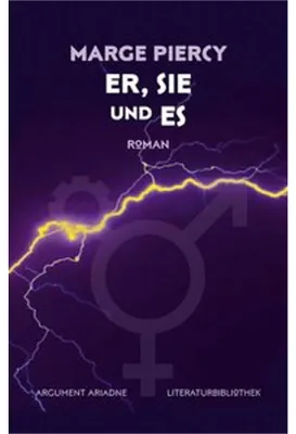 Immagine prodotto di Er, Sie und Es