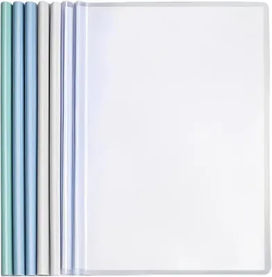 Produktbild von Verstellbarer Kofferband 4,2 m, mit Kombinationsschloss, 5 cm breit, für Gepäck, Uni Reiseaccessoire