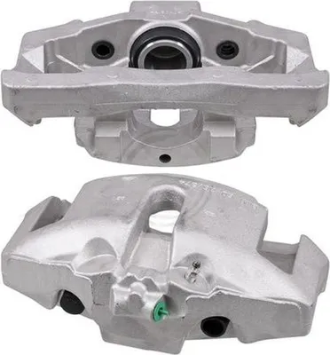 Produktbild von Bremssattel 1 Kolben Ø 60 mm Aluminium A.B.S. für u.a. BMW 7er