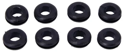Obrázok produktu pre Dresselhaus káblové priechodky obojstranné 6X9X11Mm/ 8 ks.