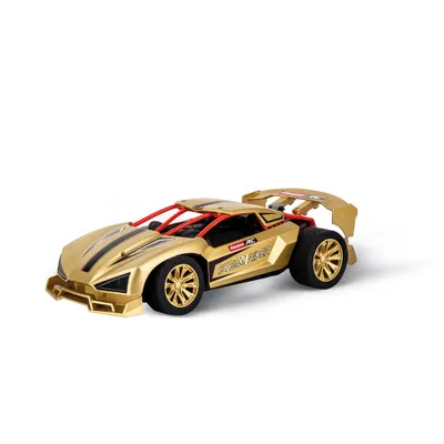 Produktbild von Carrera RC Steam Rider 2,4 GHz 370160145