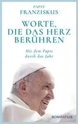 Obrázok produktu pre Worte, die das Herz berühren